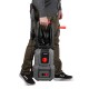 Мойка высокого давления 1800 Вт 100-140 бар Intertool DT-1516 Мойка высокого давления 1800 Вт 100-140 бар Intertool DT-1516