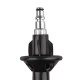 Мойка высокого давления 2000 Вт 110-160 бар Intertool DT-1518 Мойка высокого давления 2000 Вт 110-160 бар Intertool DT-1518