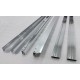 Двери в нишу раздвижные MIXXUS PREMIUM DIVERSE SD01-100x185-TR CHROME стекло прозрачное 5мм MI7165 Двери в нишу раздвижные MIXXUS PREMIUM DIVERSE SD01-100x185-TR CHROME стекло прозрачное 5мм MI7165