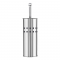 Ерш напольный Zerix AFB-902 ZX5078