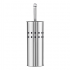 Ерш напольный Zerix AFB-902 ZX5078