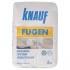 Knauf Fugen шпаклевка гипсовая универсальная 5кг