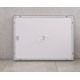 Зеркало настенное MIXXUS TWEE MR09-80x60-REVERSE с LED Touch, Anti-fog MI6660 Зеркало настенное MIXXUS TWEE MR09-80x60-REVERSE с LED Touch, Anti-fog MI6660