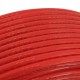 Труба для теплого пола с кислородным барьером 16x2.0 мм WATS WarmFloor(Red) PE-RT 54032 Труба для теплого пола с кислородным барьером 16x2.0 мм WATS WarmFloor(Red) PE-RT 54032