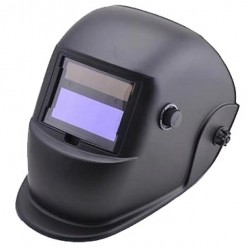 Сварочная маска Хамелеон FORTE MC-3500 40484 Сварочная маска Хамелеон FORTE MC-3500 40484