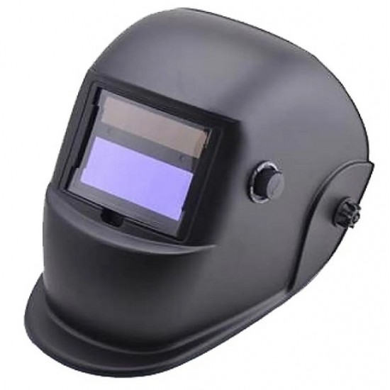 Сварочная маска Хамелеон FORTE MC-3500 40484 Сварочная маска Хамелеон FORTE MC-3500 40484