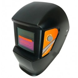 Сварочная маска Хамелеон X-TREME WH-3300 96041 Сварочная маска Хамелеон X-TREME WH-3300 96041