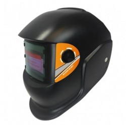 Сварочная маска Хамелеон X-TREME WH-3600 97733 Сварочная маска Хамелеон X-TREME WH-3600 97733