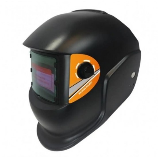 Сварочная маска Хамелеон X-TREME WH-3600 97733 Сварочная маска Хамелеон X-TREME WH-3600 97733