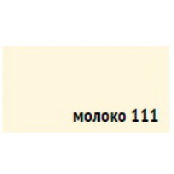 Пигмент для затирки швов Anserglob Молоко-111