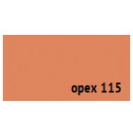Пигмент для затирки швов Anserglob Орех-115
