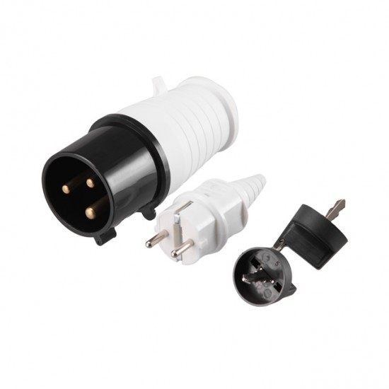 Генератор дизельний 7,0/7,5 кВт, 220 В, 12,5 л медная обмотка STORM INTERTOOL DT-1275 Генератор дизельний 7,0/7,5 кВт, 220 В, 12,5 л медная обмотка STORM INTERTOOL DT-1275