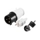Генератор дизельний 7,0/7,5 кВт, 220 В, 12,5 л медная обмотка STORM INTERTOOL DT-1275 Генератор дизельний 7,0/7,5 кВт, 220 В, 12,5 л медная обмотка STORM INTERTOOL DT-1275