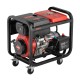 Генератор дизельний 7,0/7,5 кВт, 220 В, 12,5 л медная обмотка STORM INTERTOOL DT-1275 Генератор дизельний 7,0/7,5 кВт, 220 В, 12,5 л медная обмотка STORM INTERTOOL DT-1275