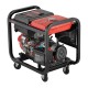 Генератор дизельний 7,0/7,5 кВт, 220 В, 12,5 л медная обмотка STORM INTERTOOL DT-1275 Генератор дизельний 7,0/7,5 кВт, 220 В, 12,5 л медная обмотка STORM INTERTOOL DT-1275