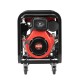 Генератор дизельний 7,0/7,5 кВт, 220 В, 12,5 л медная обмотка STORM INTERTOOL DT-1275 Генератор дизельний 7,0/7,5 кВт, 220 В, 12,5 л медная обмотка STORM INTERTOOL DT-1275