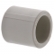 Муфта PPR 32 EUROPRODUCT EP4054