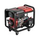 Генератор дизельний 5,0/5,5 кВт, 220 В, 12,5 л медная обмотка STORM INTERTOOL DT-1250 Генератор дизельний 5,0/5,5 кВт, 220 В, 12,5 л медная обмотка STORM INTERTOOL DT-1250