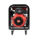 Генератор дизельний 5,0/5,5 кВт, 220 В, 12,5 л медная обмотка STORM INTERTOOL DT-1250 Генератор дизельний 5,0/5,5 кВт, 220 В, 12,5 л медная обмотка STORM INTERTOOL DT-1250
