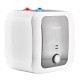 Бойлер MIXXUS EWH-1210 SMALL UNDER 15л мокрый тен 1,5 кВт под мойку WH0605