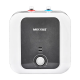 Бойлер MIXXUS EWH-1210 SMALL UNDER 15л мокрый тен 1,5 кВт под мойку WH0605
