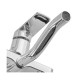 Душевая колонна со смесителем PLAMIX Lucas-009-J Chrome PM0713