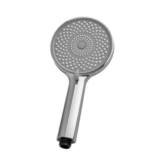 Душевая колонна со смесителем PLAMIX Lucas-009-J Chrome PM0713