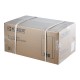 Котел газовый KOER KCH.G0324 TF Condens двухконтурний 24 кВт настенный KR5661 Котел газовый KOER KCH.G0324 TF Condens двухконтурний 24 кВт настенный KR5661