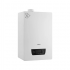 Котел газовый KOER KCH.G0324 TF Condens двухконтурний 24 кВт настенный KR5661