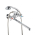Смеситель для ванны CHAMPION DMT-B 140-827 EURO MI6409
