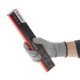 Сварочные электроды Intertool АНО-21 2.0мм 1кг STORM EW-1020