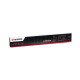 Сварочные электроды Intertool АНО-21 2.0мм 1кг STORM EW-1020