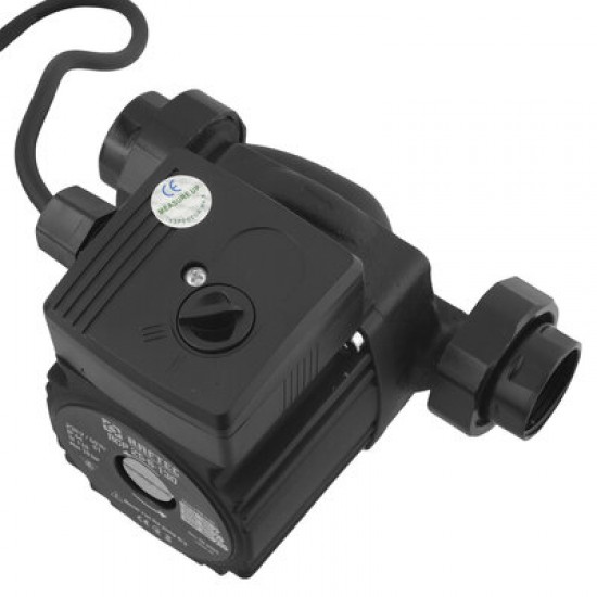Насос циркуляционный Raftec RCP 25-6/130 мм с кабелем 108249