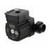 Насос циркуляционный Raftec RCP 25-6/130 мм с кабелем 108249