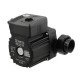 Насос циркуляционный Raftec RCP 25-6/130 мм с кабелем 108249