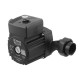 Насос циркуляционный Raftec RCP 25-6/180 мм с кабелем 108250 Насос циркуляционный Raftec RCP 25-6/180 мм с кабелем 108250