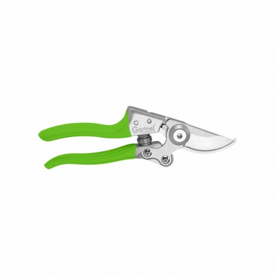 Секатор садовый 210 мм Heavy-Duty GARTNER 80001120 Секатор садовый 210 мм Heavy-Duty GARTNER 80001120