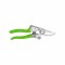 Секатор садовый 210 мм Heavy-Duty GARTNER 80001120