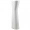 Пьедестал UNIVERSAL PEARL 107348
