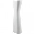 Пьедестал UNIVERSAL PEARL 107348