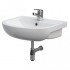 Умывальник Cersanit ARTECO 50см 35363