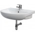 Умывальник Cersanit ARTECO 55см 35364