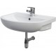 Умывальник Cersanit ARTECO 55см 35364 Умывальник Cersanit ARTECO 55см 35364