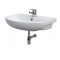 Умывальник Cersanit ARTECO 60см 35365