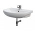 Умывальник Cersanit ARTECO 60см 35365