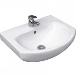 Гофра для унитаза 110мм 350-950 Ani Plast 38703