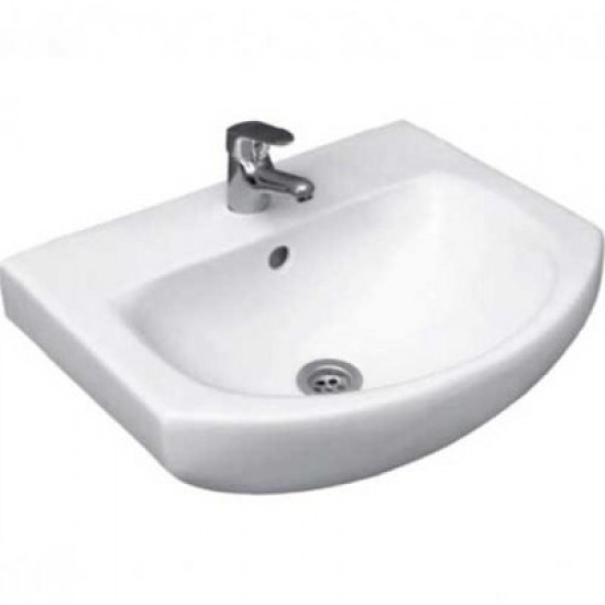 Гофра для унитаза 110мм 350-950 Ani Plast 38703