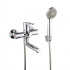 Смеситель для ванны Champion PUD 009-045 EURO MI6356