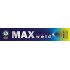 Электроды  MAXweld  АНО-21 (3мм) уп 2,5кг