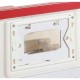 Инсталяция для подвесного унитаза KOER KT-0408 500х165х1125мм (без панели смыва) KR6119 Инсталяция для подвесного унитаза KOER KT-0408 500х165х1125мм (без панели смыва) KR6119